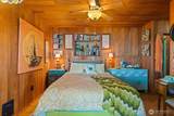 9607 66th Avenue - Photo 31