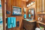 9607 66th Avenue - Photo 32