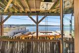 9607 66th Avenue - Photo 33