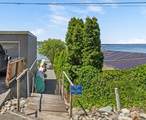 9607 66th Avenue - Photo 35