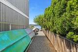 9607 66th Avenue - Photo 36