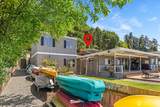 9607 66th Avenue - Photo 37