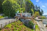9607 66th Avenue - Photo 6