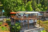 9607 66th Avenue - Photo 8