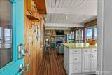 9607 66th Avenue - Photo 9