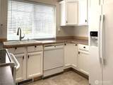 419 Lake West Loop - Photo 12