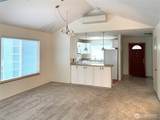 419 Lake West Loop - Photo 13