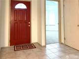 419 Lake West Loop - Photo 14