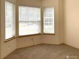 419 Lake West Loop - Photo 15