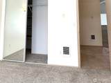 419 Lake West Loop - Photo 16
