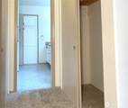 419 Lake West Loop - Photo 18