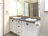 419 Lake West Loop - Photo 19