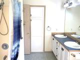 419 Lake West Loop - Photo 20
