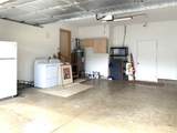 419 Lake West Loop - Photo 21