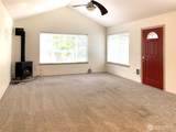 419 Lake West Loop - Photo 9