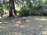 0 XXXX Beach Drive - Photo 2