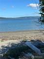0 XXXX Beach Drive - Photo 13