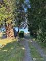0 XXXX Beach Drive - Photo 14