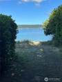 0 XXXX Beach Drive - Photo 3
