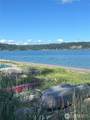 0 XXXX Beach Drive - Photo 4
