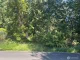 0 XXXX Beach Drive - Photo 6