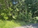 0 XXXX Beach Drive - Photo 7