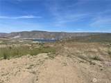4 XXX Hwy 174 - Photo 1