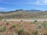 4 XXX Hwy 174 - Photo 4