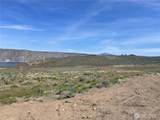 4 XXX Hwy 174 - Photo 7