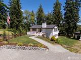 13923 233rd Street Ct - Photo 2