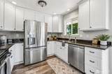 13923 233rd Street Ct - Photo 11