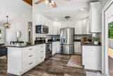 13923 233rd Street Ct - Photo 12