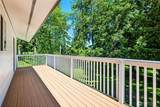 13923 233rd Street Ct - Photo 13