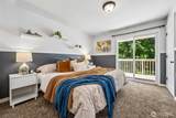 13923 233rd Street Ct - Photo 14