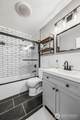 13923 233rd Street Ct - Photo 15