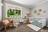 13923 233rd Street Ct - Photo 16