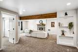 13923 233rd Street Ct - Photo 17
