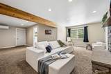 13923 233rd Street Ct - Photo 18