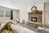13923 233rd Street Ct - Photo 19