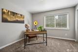13923 233rd Street Ct - Photo 20