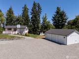 13923 233rd Street Ct - Photo 3