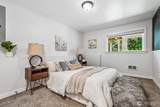 13923 233rd Street Ct - Photo 21