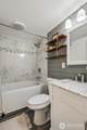 13923 233rd Street Ct - Photo 22