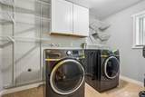 13923 233rd Street Ct - Photo 23