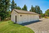 13923 233rd Street Ct - Photo 24