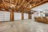 13923 233rd Street Ct - Photo 25