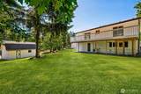 13923 233rd Street Ct - Photo 28
