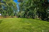 13923 233rd Street Ct - Photo 29