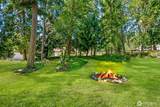 13923 233rd Street Ct - Photo 30