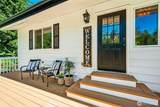 13923 233rd Street Ct - Photo 4